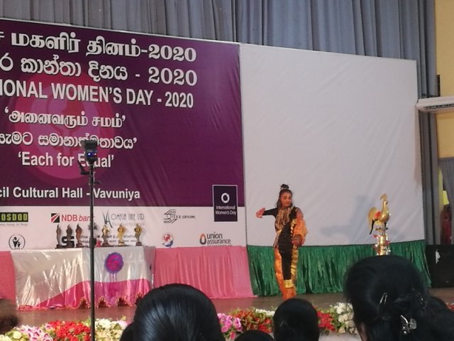 International_Women's_Day1032020